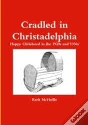 Capa do artigo Cradled In Christadelphia
