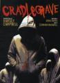 Cradlegrave - Preview