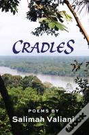 Cradles