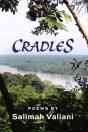 Cradles - Preview
