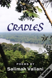 Cradles