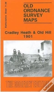 Capa do artigo Cradley Heath And Old Hill 1901