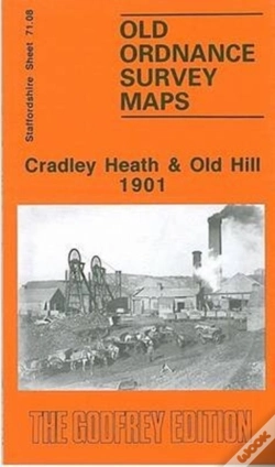 Capa do artigo Cradley Heath And Old Hill 1901