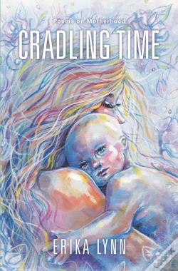 Capa do artigo Cradling Time