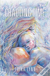 Capa do artigo Cradling Time