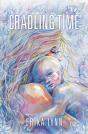 Cradling Time - Preview