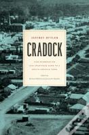 Cradock