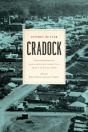 Cradock - Preview