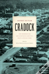 Cradock