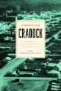 Cradock - Preview