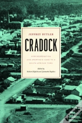 Cradock