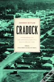 Capa do artigo Cradock