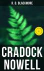 Cradock Nowell - Preview