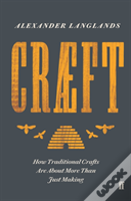 Craeft