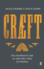 Craeft - Preview