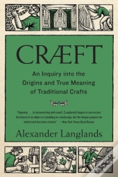 Craeft