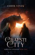 Craesti City