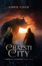 Craesti City - Preview