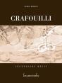 Crafouilli - Preview