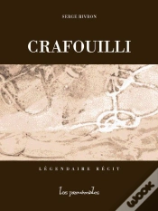 Capa do artigo Crafouilli