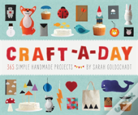 Craft-A-Day