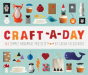 Craft-A-Day - Preview