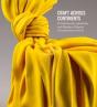 Craft Across Continents - Preview