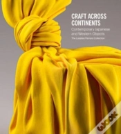 Capa do artigo Craft Across Continents