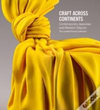 Craft Across Continents