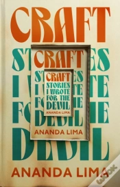 Capa do artigo Craft