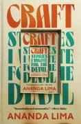 Craft