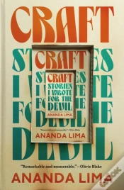 Capa do artigo Craft