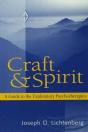 Craft And Spirit - Preview