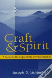 Craft And Spirit