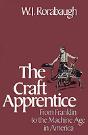 Craft Apprentice - Preview