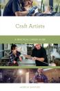Craft Artists - Preview