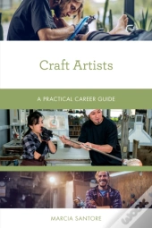 Craft Artists