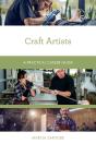 Craft Artists - Preview