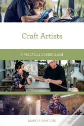 Craft Artists