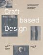 Craft-Based Design - Preview
