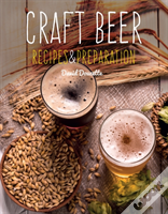 Craft Beer