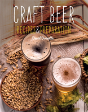 Craft Beer - Preview