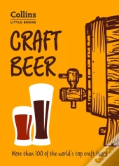 Craft Beer