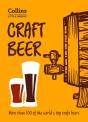 Craft Beer - Preview