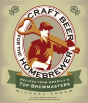 Craft Beer For The Homebrewer - Preview