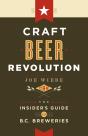 Craft Beer Revolution - Preview