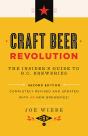 Craft Beer Revolution - Preview