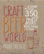 Craft Beer World - Preview