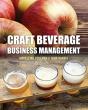Craft Beverage Business Management - Preview