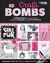 Craft Bombs